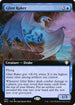 BRC 054 Glint Raker (Extended Art) R