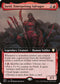 BRC 060 Farid, Enterprising Salvager (Extended Art) R