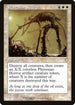 BRC 074 Phyrexian Rebirth R