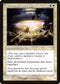 BRC 079 Urza's Ruinous Blast R