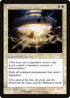 BRC 079 Urza's Ruinous Blast R
