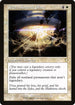 BRC 079 Urza's Ruinous Blast R