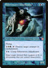 BRC 083 Ethersworn Adjudicator M