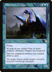 BRC 095 Shimmer Dragon R