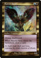 BRC 120 Baleful Strix R