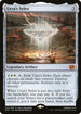 [Foil] BRO 040 Urza's Sylex M