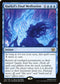 [Foil] BRO 052 Hurkyl's Final Meditation R