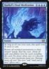 [Foil] BRO 052 Hurkyl's Final Meditation R