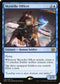 [Foil] BRO 062 Skystrike Officer R