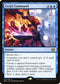 BRO 070 Urza's Command R