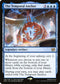 [Foil] BRO 082 The Temporal Anchor R
