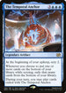 [Foil] BRO 082 The Temporal Anchor R