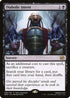 [Foil] BRO 089 Diabolic Intent R