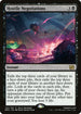 [Foil] BRO 105 Hostile Negotiations R