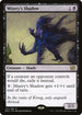 [Foil] BRO 107 Misery's Shadow R