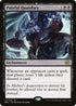 [Foil] BRO 111 Painful Quandary R