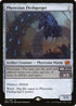 BRO 121 Phyrexian Fleshgorger M