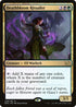 BRO 208 Deathbloom Ritualist R