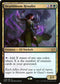 [Foil] BRO 208 Deathbloom Ritualist R