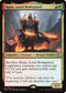 [Foil] BRO 211 Hajar, Loyal Bodyguard R