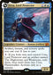 BRO 225 Urza, Lord Protector M