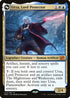 [Foil] BRO 225 Urza, Lord Protector M