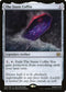 [Foil] BRO 245 The Stasis Coffin R
