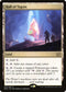 [Foil] BRO 263 Hall of Tagsin R