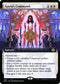 BRO 302 Kayla's Command (Extended Art) R