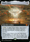 BRO 312 Urza's Sylex (Extended Art) M