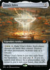 BRO 312 Urza's Sylex (Extended Art) M