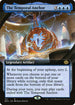 BRO 321 The Temporal Anchor (Extended Art) R