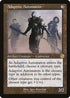 [Foil] BRR 001 Adaptive Automaton R