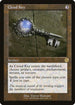 BRR 012 Cloud Key R