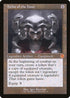 [Foil] BRR 019 Helm of the Host M