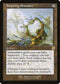 [Foil] BRR 022 Inspiring Statuary R