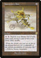 BRR 025 Journeyer's Kite R