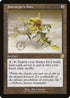 [Foil] BRR 025 Journeyer's Kite R