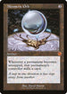 [Foil] BRR 031 Mesmeric Orb M