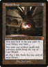 BRR 036 Mystic Forge M