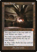 BRR 036 Mystic Forge M