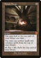 [Foil] BRR 036 Mystic Forge M