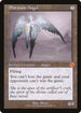 [Foil] BRR 041 Platinum Angel M