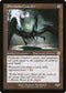 BRR 044 Psychosis Crawler R