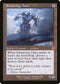 BRR 057 Sundering Titan M