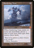 BRR 057 Sundering Titan M
