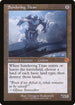 [Foil] BRR 057 Sundering Titan M
