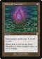 BRR 060 Thorn of Amethyst R
