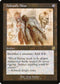 [Foil] BRR 067 Ashnod's Altar (Schematic Art) R