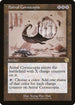 [Foil] BRR 068 Astral Cornucopia (Schematic Art) R